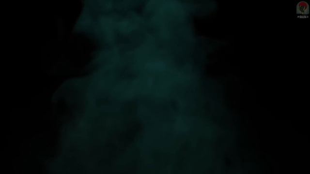 BLACK OPS 4 ZOMBIES: THE MOVIE (Chaos Story) - ALL EASTER EGG CUTSCENES, INTROS AND FULL STORYLINE смотреть онлайн