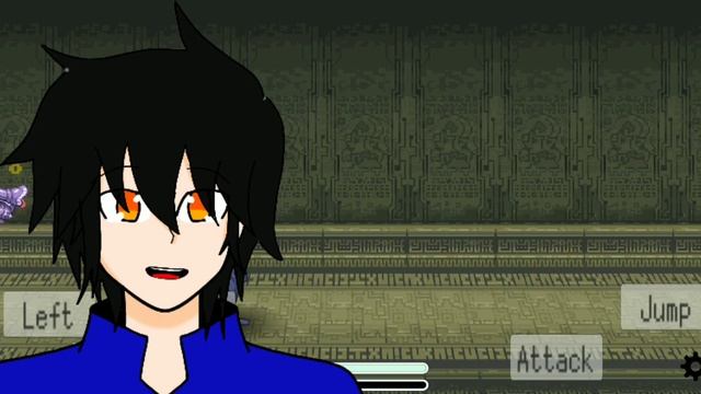 Descarga Shinobi Girl Mini смотреть онлайн