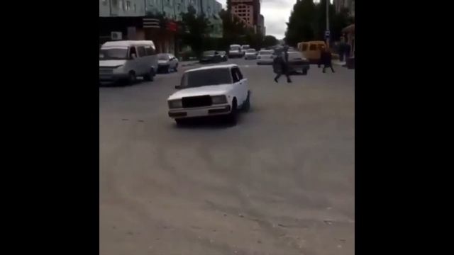 OPER STYLE|OPERSKIE НАВОДЯТ СУЕТУ смотреть онлайн