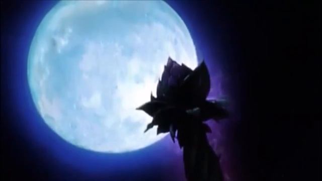 Anime Mix AMV Pop Danthology 2012 смотреть онлайн