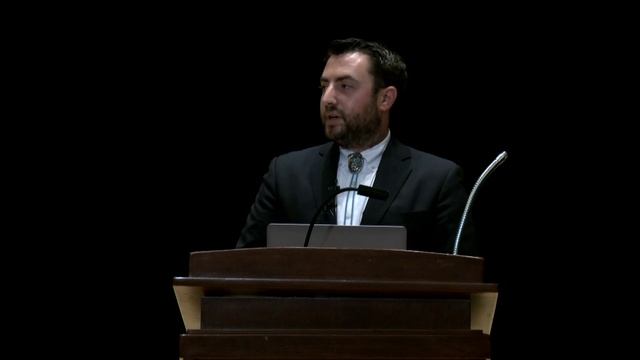 Bluntly Reclaim Federalism to Sustain a Divided Nation смотреть онлайн