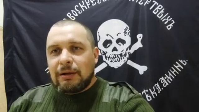 Вечерний Владлен 04.05.22