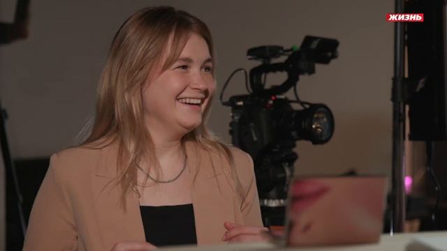 Универсальный макияж на каждый день | Для любого типа кожи