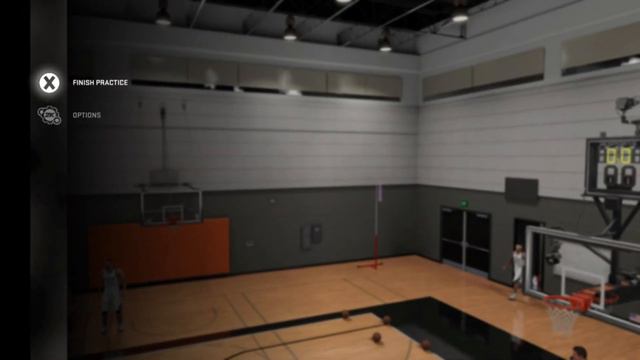 NBA 2K16 HOW TO GET A 99 OVERALL FAST смотреть онлайн