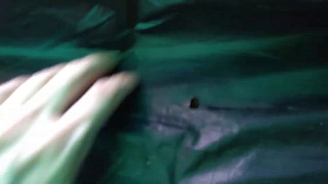 дырка в палатке смотреть онлайн