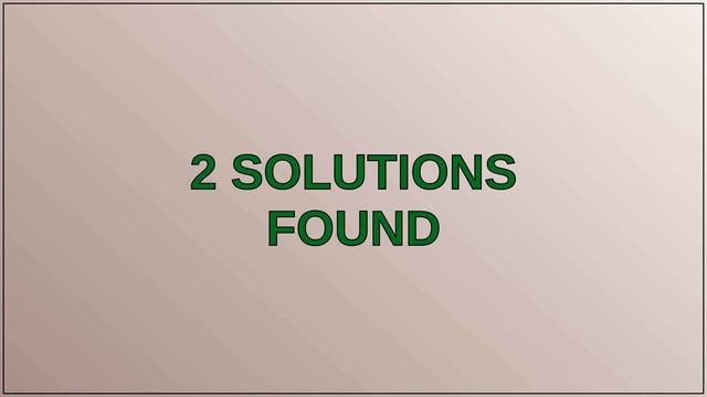 Would it be slower to place function definitions inside another function definition? смотреть онлайн