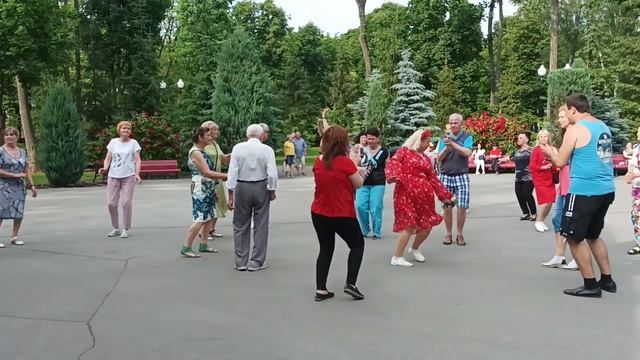 Харьков Танцы 10.06.2023 смотреть онлайн