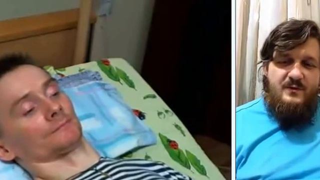 А сектант ли Игнатий Лапкин ? смотреть онлайн