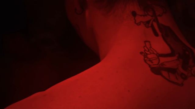 Tattoo Md Artem Admin