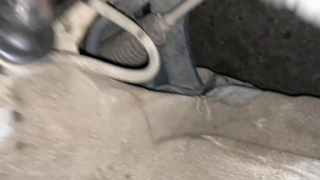 Надежность, Которая Создает Уверенность на Дороге