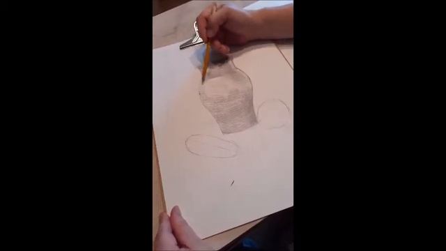 1 класс экзамен рисунок смотреть онлайн