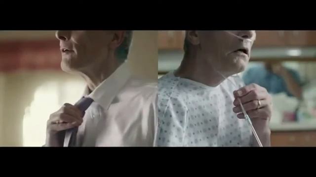 Последние 10 лет Вашей жизни какие они! смотреть онлайн