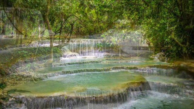 Резиновое время. Как научиться по-новому распоряжаться своим временем.