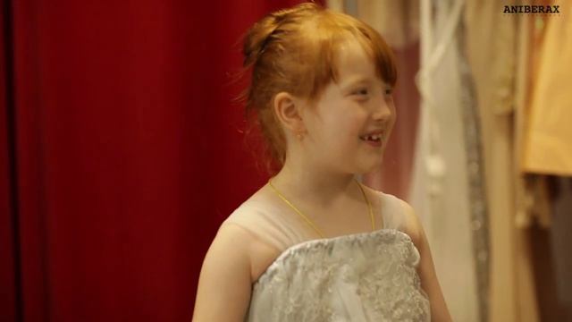 Подготовка к выпускному в детском саду смотреть онлайн