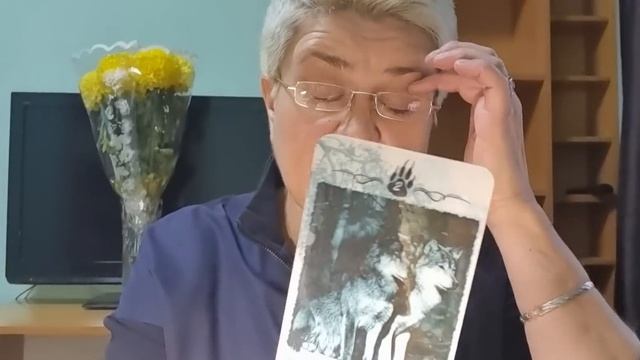 Чего вы не знаете о своём мужчине??? смотреть онлайн