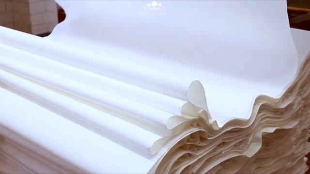 Белорусский лен Orsha Linen Mill смотреть онлайн