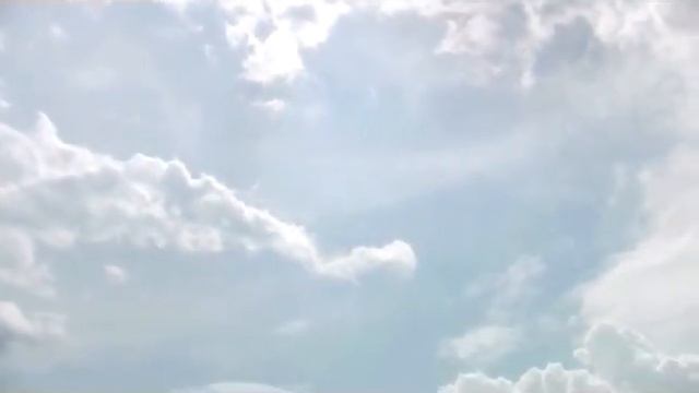 Юлия Лакшми. Книга «К вопросам о самореализации, или Что такое просветление?» (Nikosho 2018) смотреть онлайн