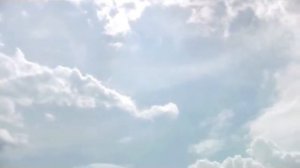 Юлия Лакшми. Книга «К вопросам о самореализации, или Что такое просветление?» (Nikosho 2018)