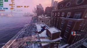 i5 3570k With Rtx 3060 12 gb graphics card | Game Test | Gaming Benchmark | 2023