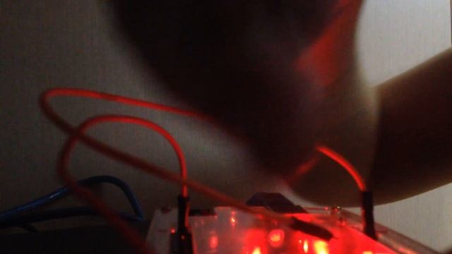 Как подключить светодиод к ардуино смотреть онлайн