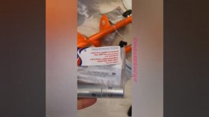 шнек мотошторм под шуруповерт и мотобур