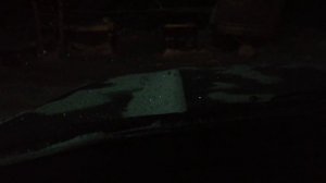 Нива  Трэвэл регулировка  ступичных подшипников правельно