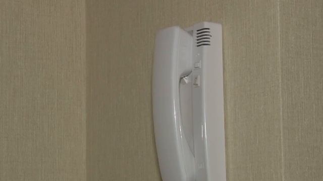 Большая стройка 11 сентября 2017 смотреть онлайн