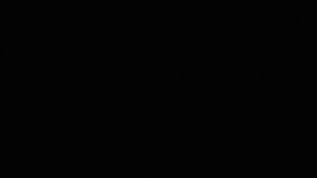 Upgrading through every version of Ubuntu 32-bit Part 4 смотреть онлайн