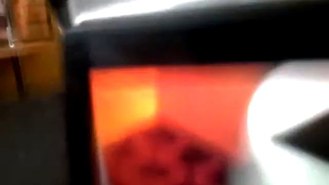Что делать если скучно :3 смотреть онлайн