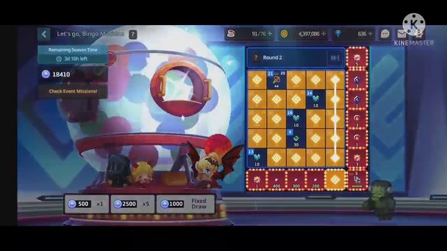 3 minutes straight bingo machine смотреть онлайн