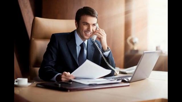 Праздник «День российского предпринимательства» в 2021 году отмечается 26 мая смотреть онлайн