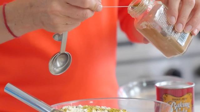 Lactation Cookies - Easy Recipes for Moms - Weelicious смотреть онлайн