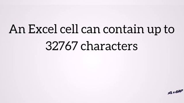 7 Secrets about Microsoft Excel - Malayalam Tutorial смотреть онлайн