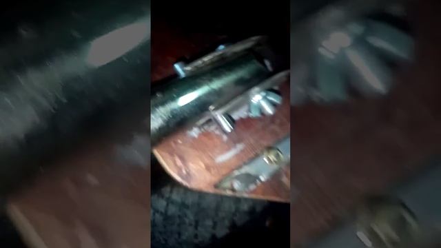 Транцевые плиты для лодки ПВХ смотреть онлайн