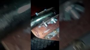 Транцевые плиты для лодки ПВХ