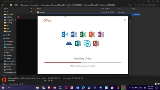 Free Microsoft office 2019 free downloads смотреть онлайн