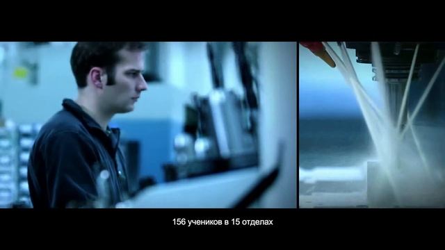 Kessebohmer - подъемные механизмы FREElift - Мебель-Сале.рф смотреть онлайн