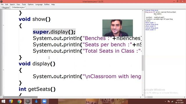 STD 12 || CHAPTER 8 || PART -6 смотреть онлайн