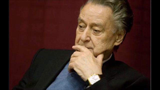 Стихи о вечном. Подборка стихов наших гениальных современников. Читает Смирнова Галина. смотреть онлайн