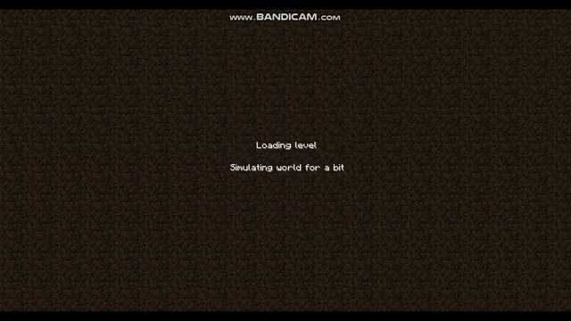 Эволюция Майнкрафт 2009-2020 | Minecraft Evolution 2009-2020 смотреть онлайн