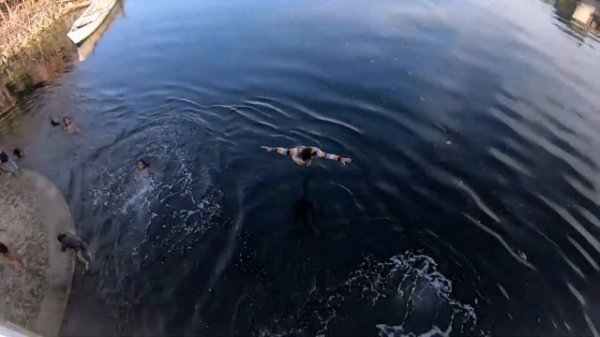 Siargao / Сиаргао