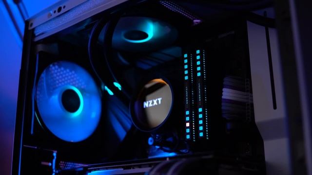 How To Build A Perfect Gaming PC Without Spending Much ! Save Money While Building PC 2021 смотреть онлайн