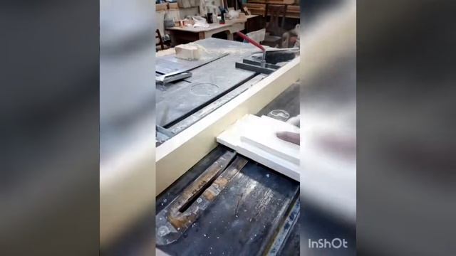 Двери входные, утепленные. Изготовление. смотреть онлайн