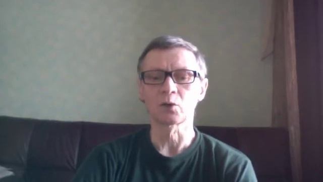 У Запада в ушах - бананы смотреть онлайн