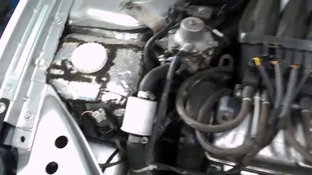 Гранта = ЗАЧЕМ И ЧТО ЭТО ДАЁТ ТО ? смотреть онлайн