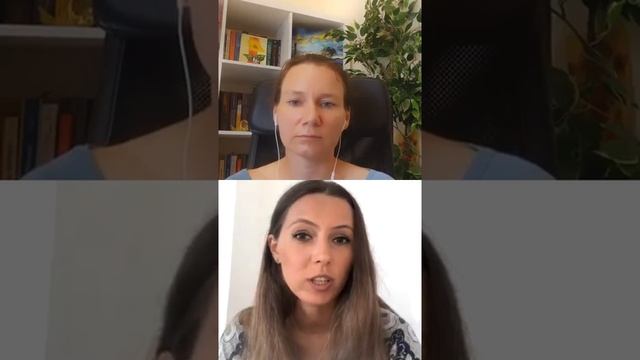 Финансово независимое лицо в Испания для фрилансеров. смотреть онлайн