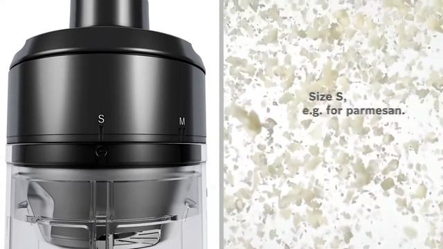 mixer bosch смотреть онлайн