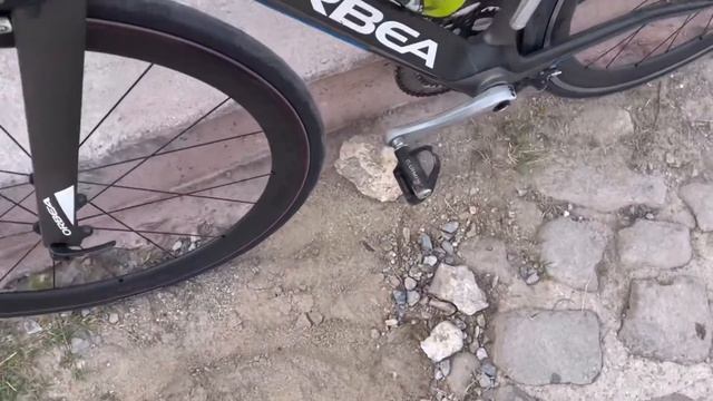 Orbea avant смотреть онлайн