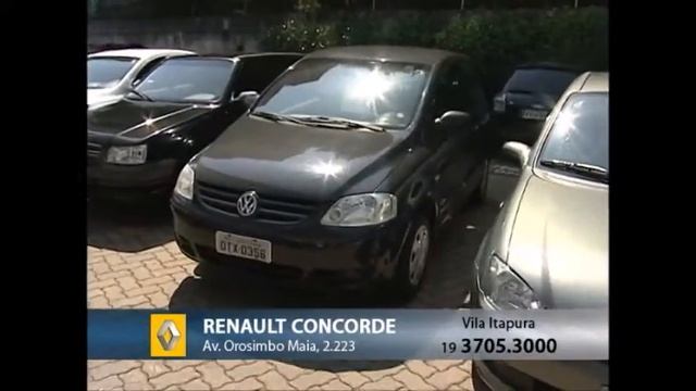 Renault 20-04-16 смотреть онлайн