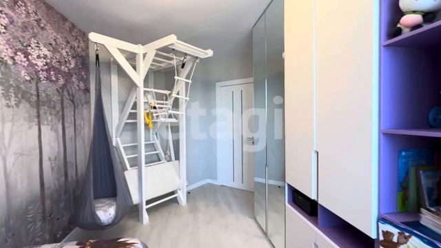 Октябрьская 8а смотреть онлайн